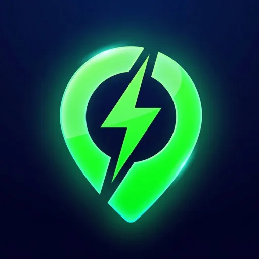 EV Charge Location Finder