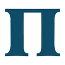 Politis News