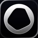 Opal: Screen Time Control