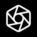 Chatico AI – Chatbot Assistant