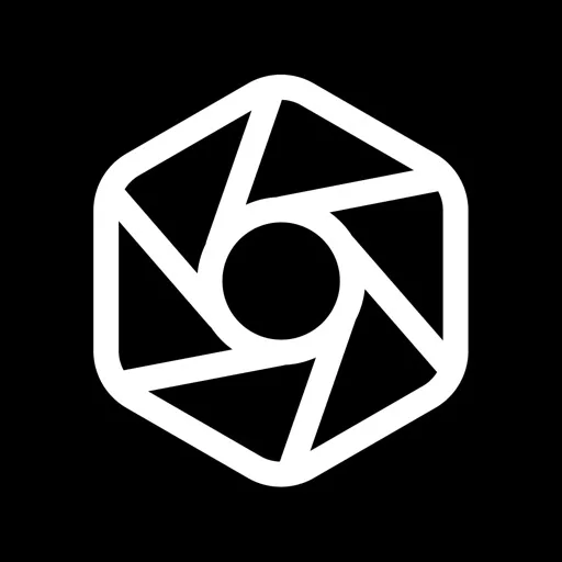 Chatico AI – Chatbot Assistant