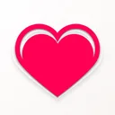 Relationship Tracker°