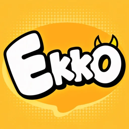 Ekko: Handmade Creator Hub