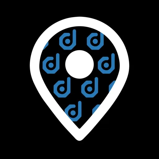 Dynamo EventsHub