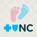 My Pregnancy Blue Cross NC