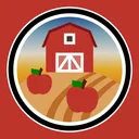 Farm RPG