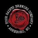 Four Saints Brewing Company