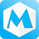 歌曲帝國 - 音樂影片,MP3歌曲播放器