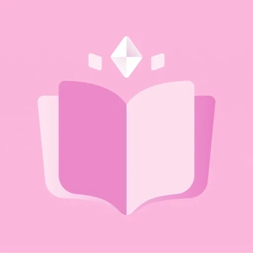 花びらを読む - 人気の中国伝統ウェブ小説