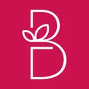 Beauty Bar EG