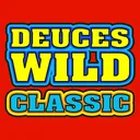 Deuces Wild Casino Video Poker