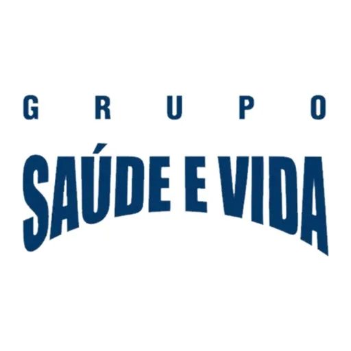 Saúde e Vida