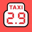 HK Taxi Meter 的士咪表