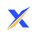 KonnectX-Student Network
