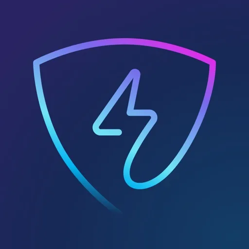 Eve Connect - Alfen