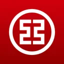 中国工商银行