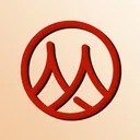 照片处理工具-考试报名照片审核处理工具