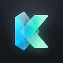 Konta – Finanças Pessoais
