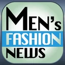 メンズファッションのブログまとめニュース速報