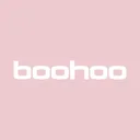 boohoo - Shopping & Clothing