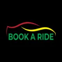 BookARideGY