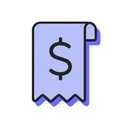 记账软件: SpendPad