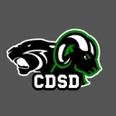 Central Dauphin Schools
