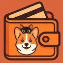 Boop: Budget & Expense Tracker