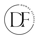 Downs Fitness