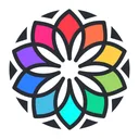 我的著色本 - 放鬆的著色遊戲