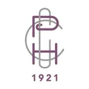Plum Hollow CC