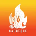 AC Barbeque