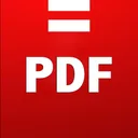 PDF閱讀器-多功能移動辦公