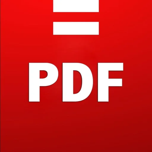 PDF閱讀器-多功能移動辦公