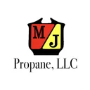 MJ Propane