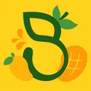 Sayurbox - Grocery Jadi Mudah