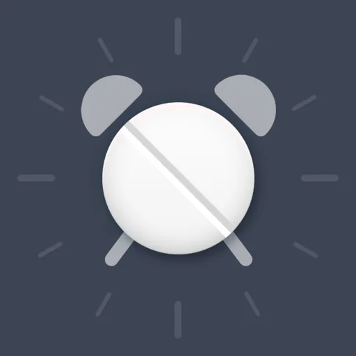 Pill Reminder Medicine Remind