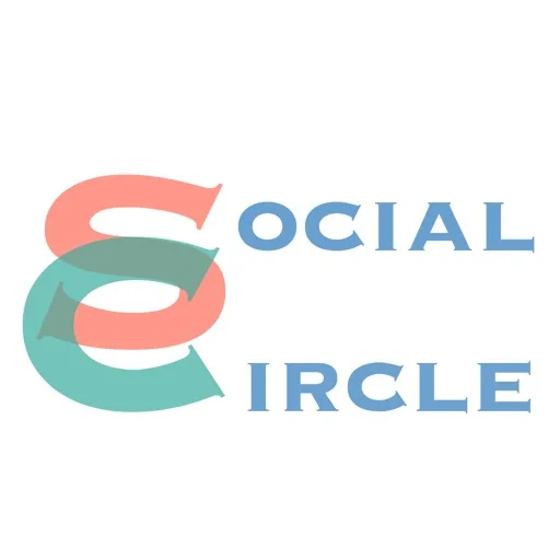 SocialCircle by Pug Lane