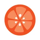 Flat Tomato (Pomodoro 番茄工作法)