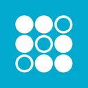 SoFi: Bank, Invest & Crypto