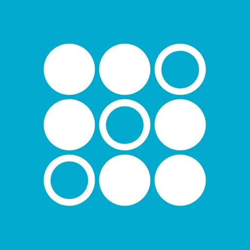 SoFi: Bank, Invest & Crypto