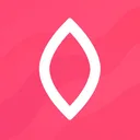 Squeeze Time - Kegel exercises