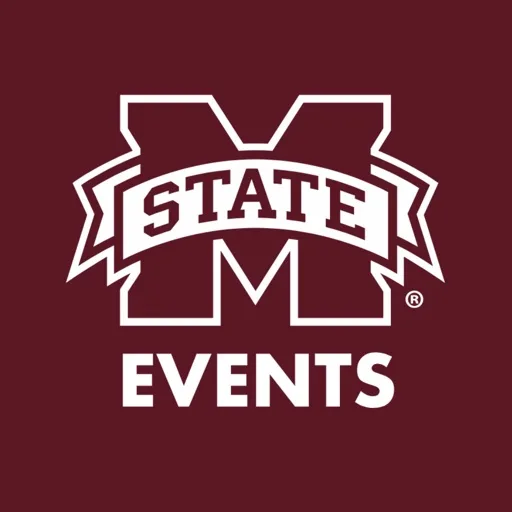 Mississippi State Guides