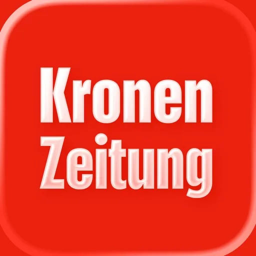 Krone