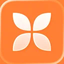 Meditation Moments - Guided
