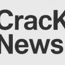 Crack-News