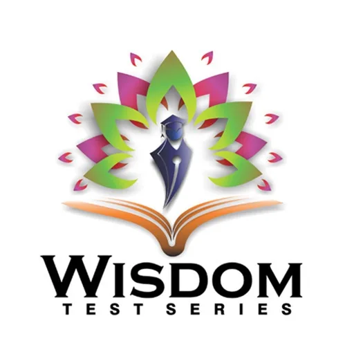 Wisdom Education