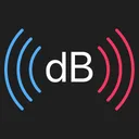 分贝测试仪 – 噪音检测仪