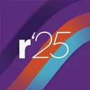 Reconnect ’25