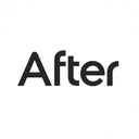 Afterhours: Find a Restaurant